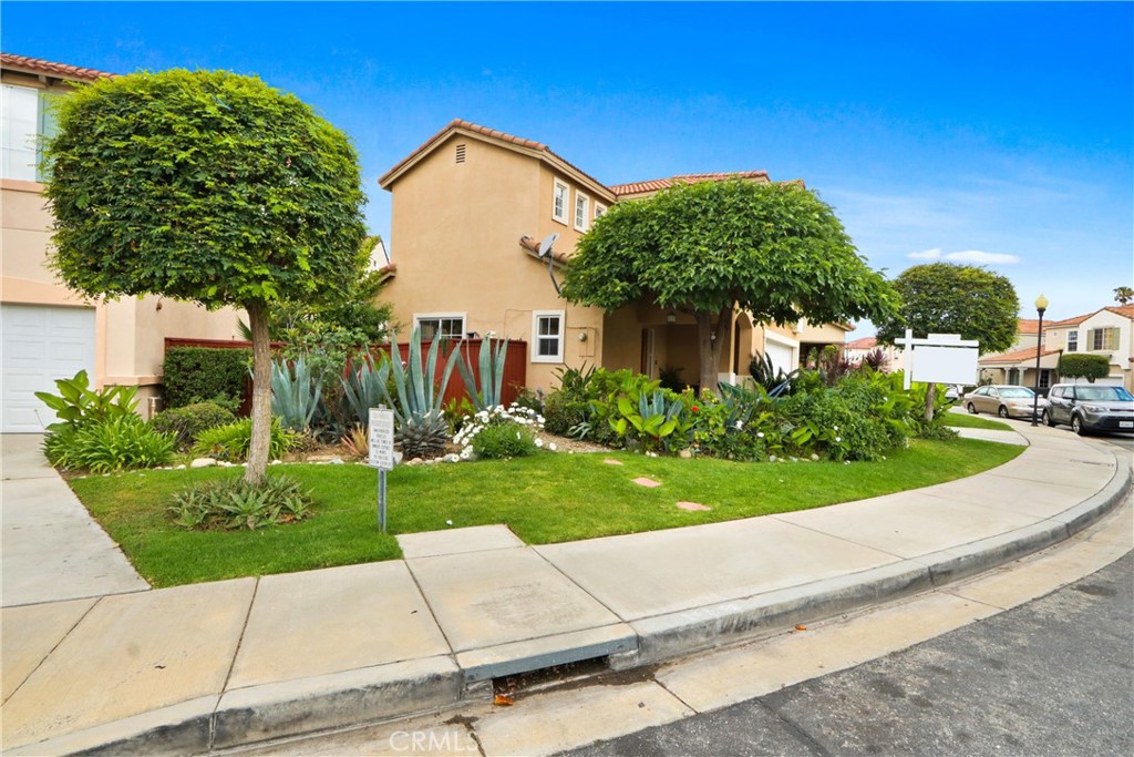 10988 Las Flores Property Photo 35