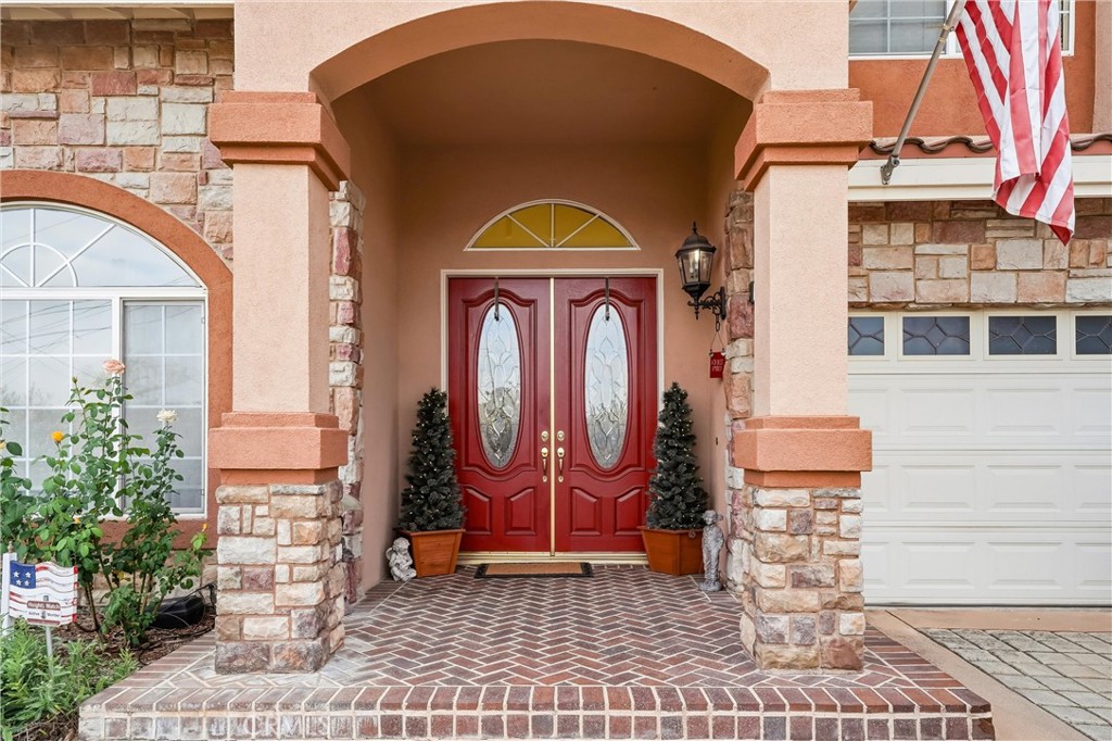 1781 Via Ladera Property Photo 6
