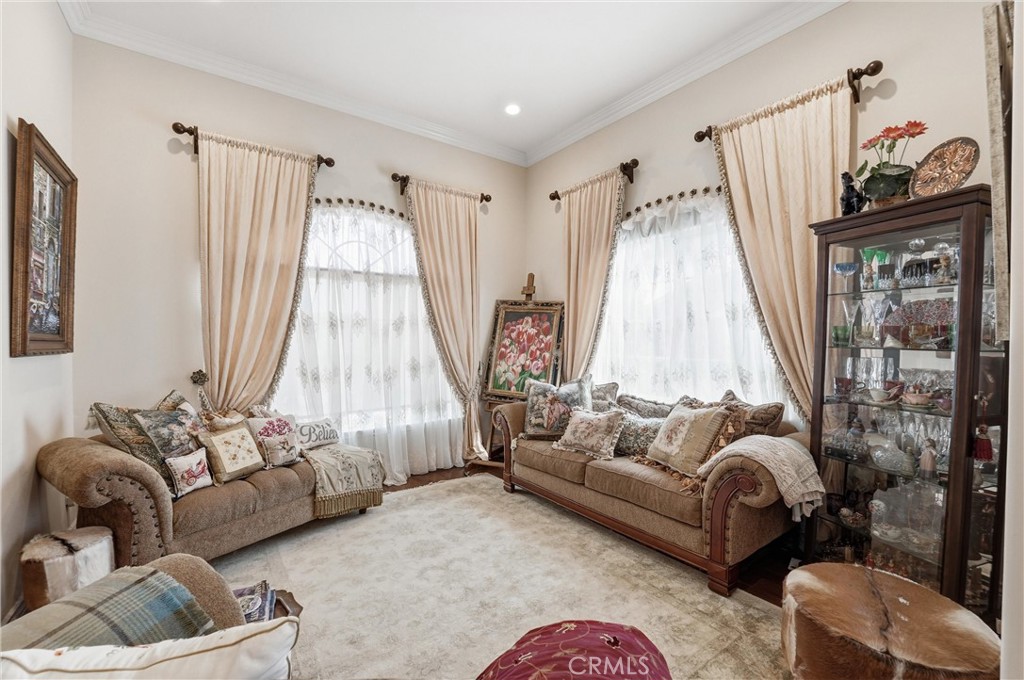 1781 Via Ladera Property Photo 8