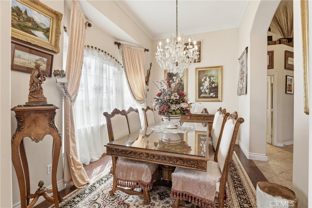 1781 Via Ladera Property Photo 10