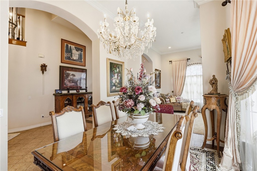1781 Via Ladera Property Photo 11