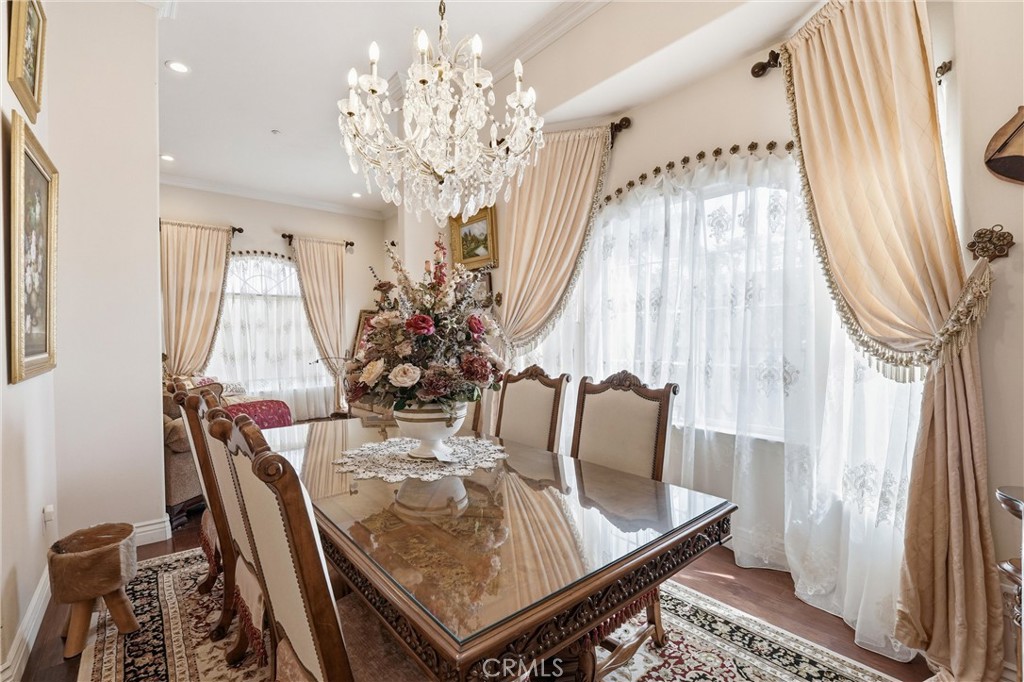 1781 Via Ladera Property Photo 12
