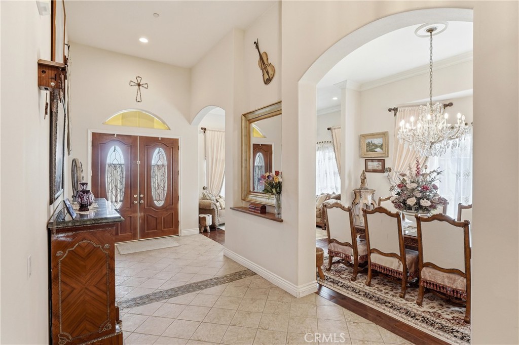 1781 Via Ladera Property Photo 13