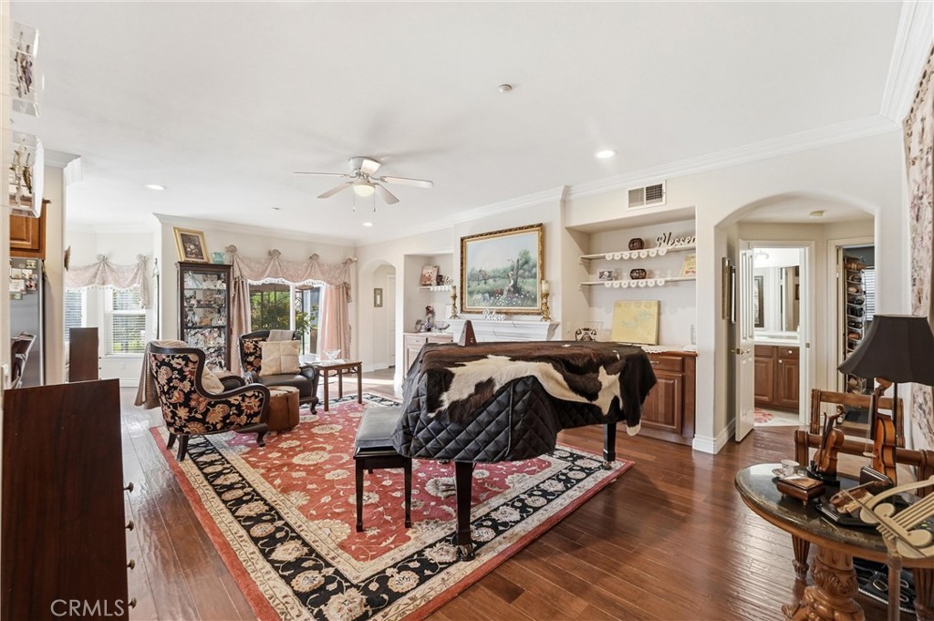 1781 Via Ladera Property Photo 14