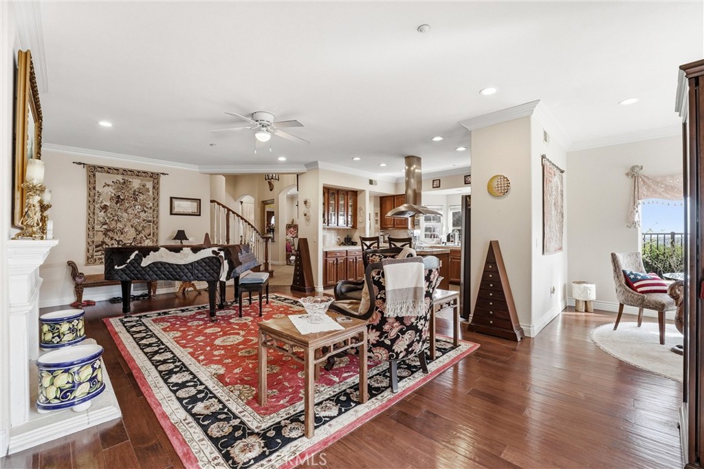 1781 Via Ladera Property Photo 17