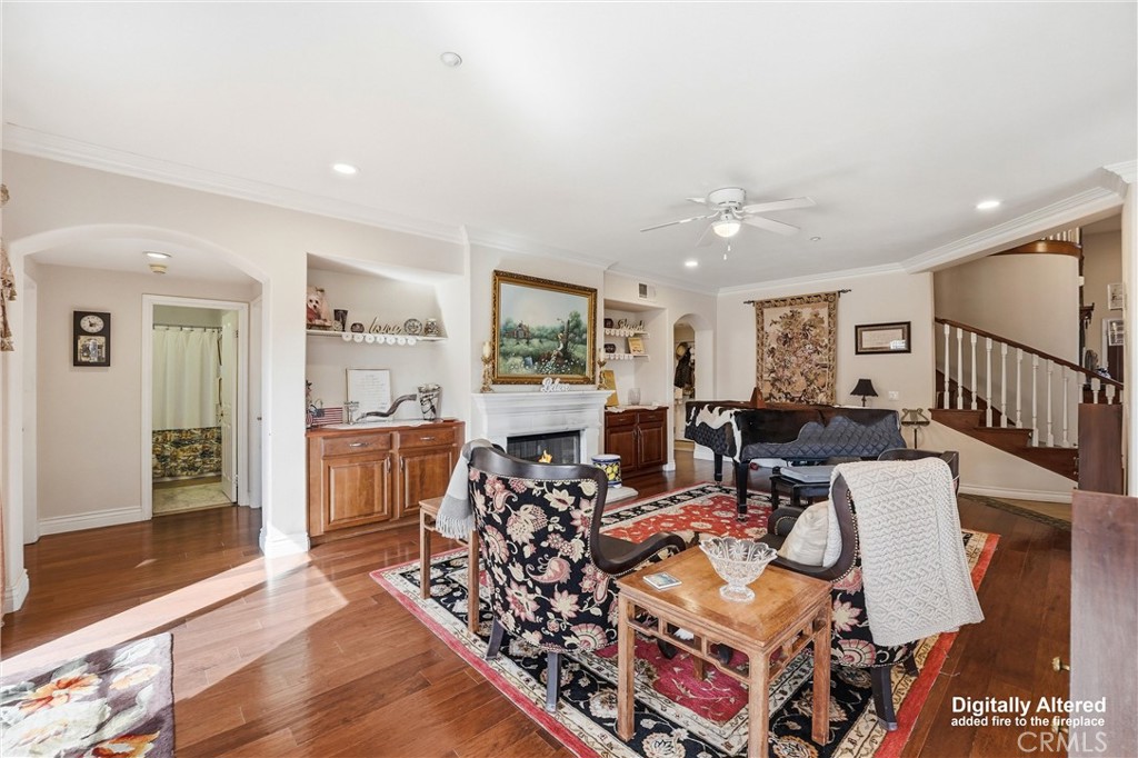 1781 Via Ladera Property Photo 19