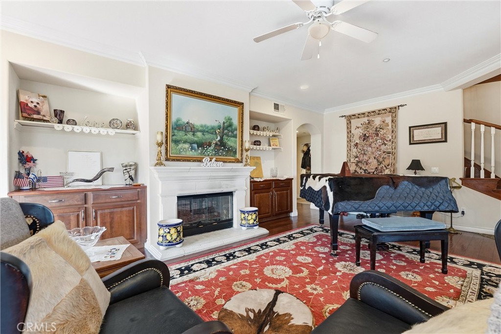 1781 Via Ladera Property Photo 20