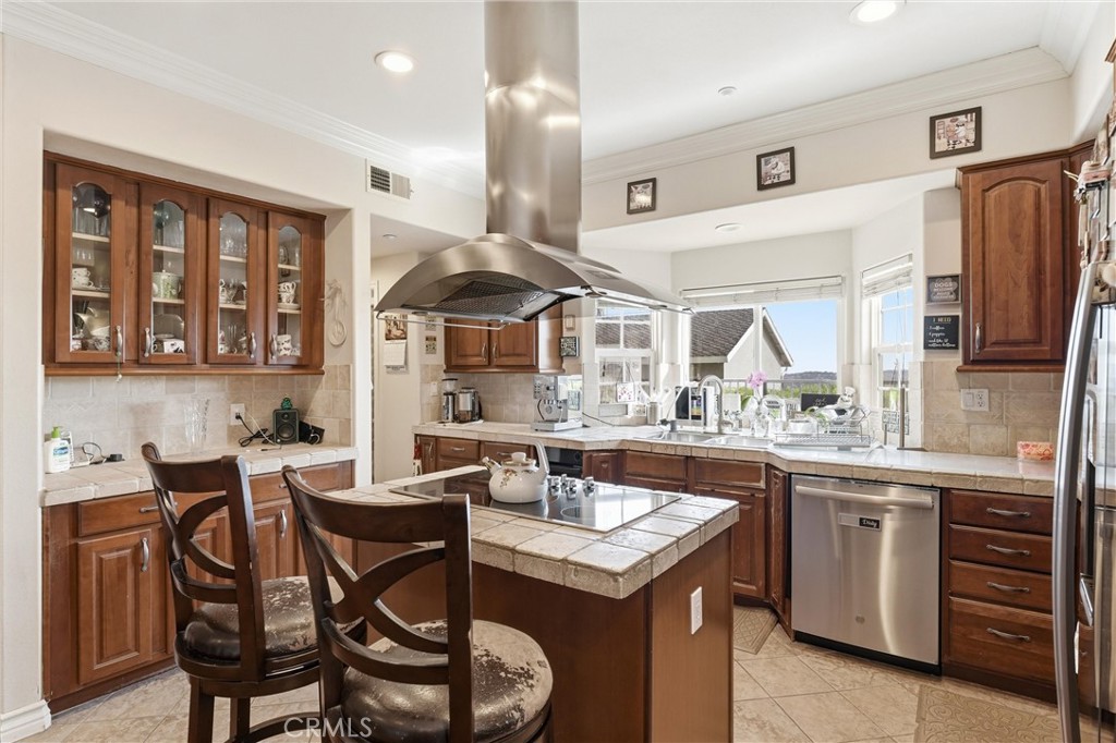 1781 Via Ladera Property Photo 23