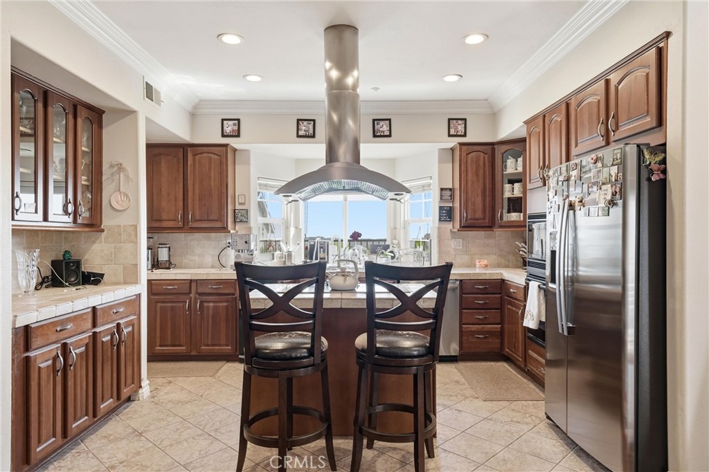 1781 Via Ladera Property Photo 24
