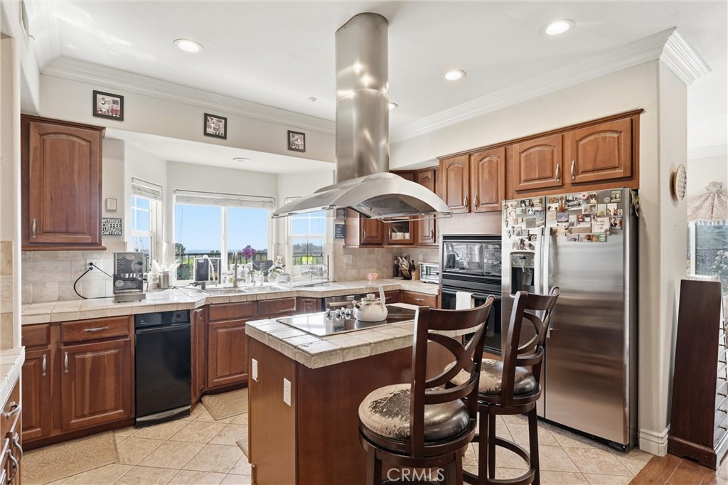 1781 Via Ladera Property Photo 25