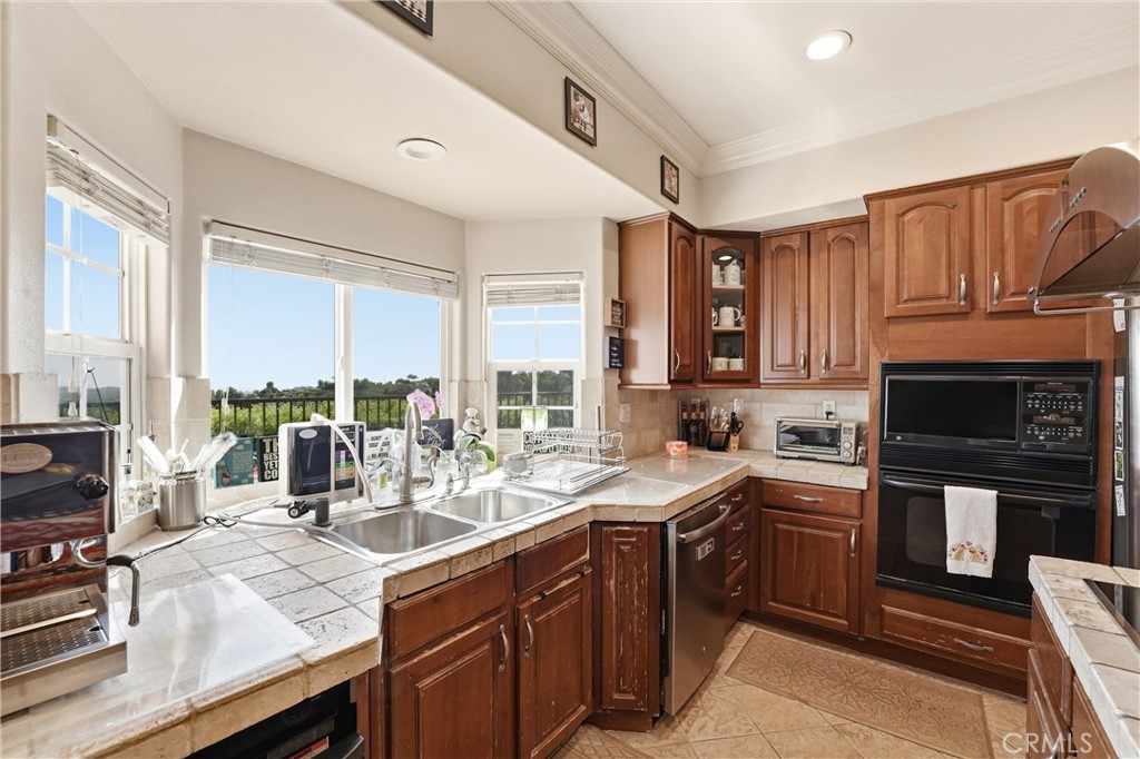1781 Via Ladera Property Photo 26