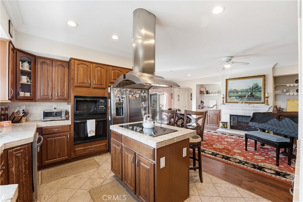 1781 Via Ladera Property Photo 27