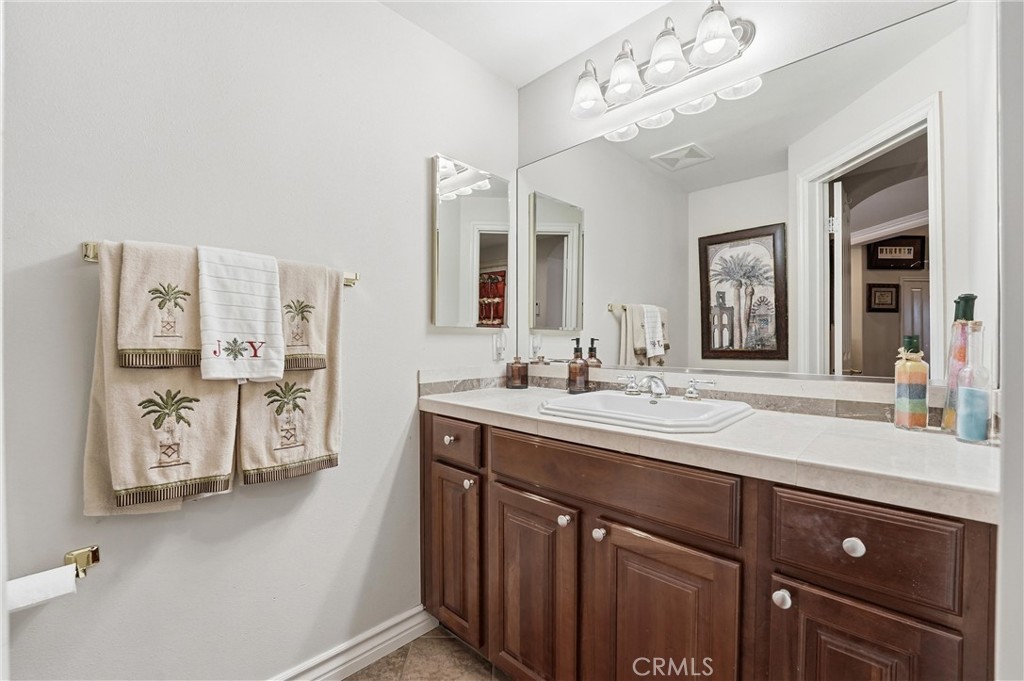 1781 Via Ladera Property Photo 30