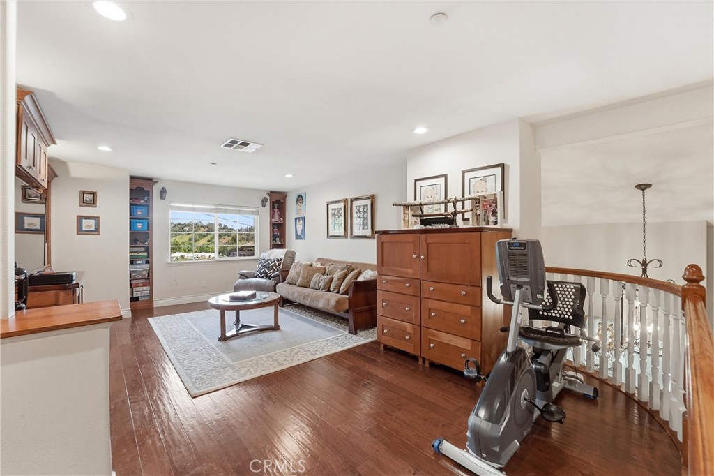 1781 Via Ladera Property Photo 33