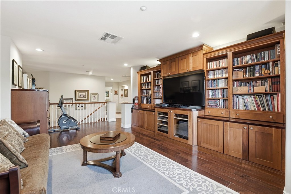 1781 Via Ladera Property Photo 34