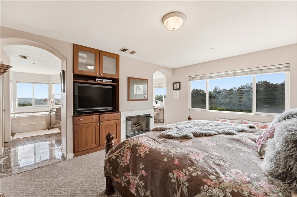 1781 Via Ladera Property Photo 35