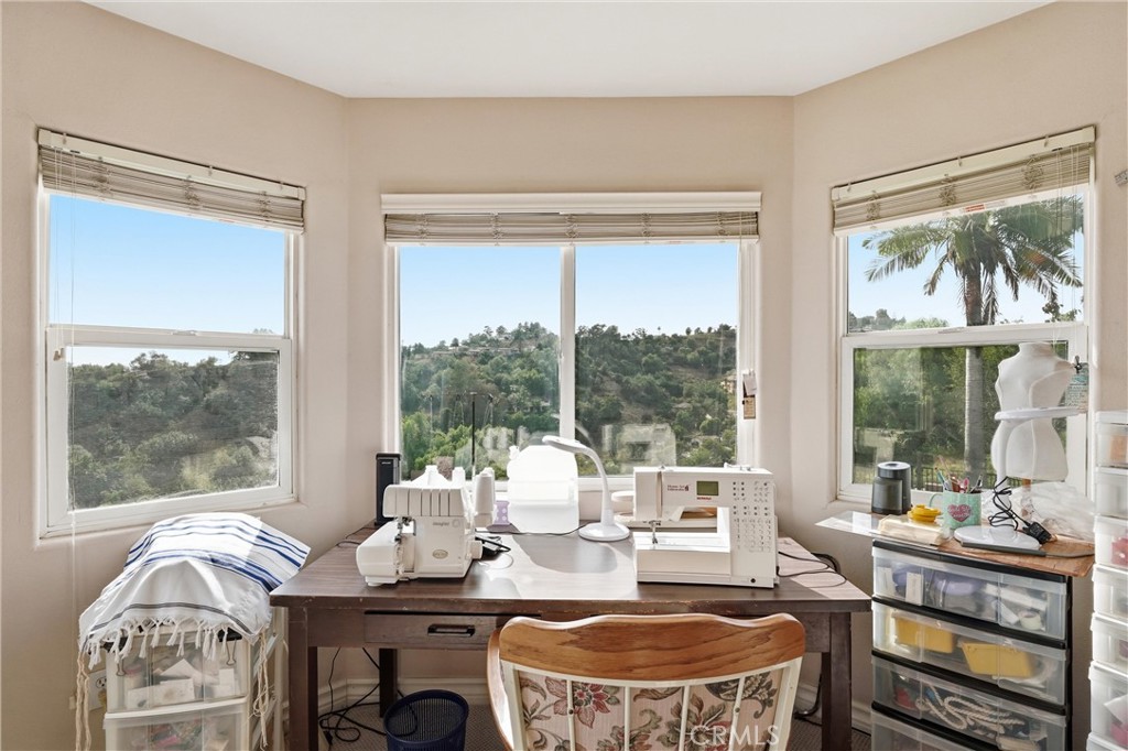 1781 Via Ladera Property Photo 39