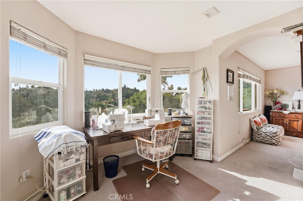 1781 Via Ladera Property Photo 40