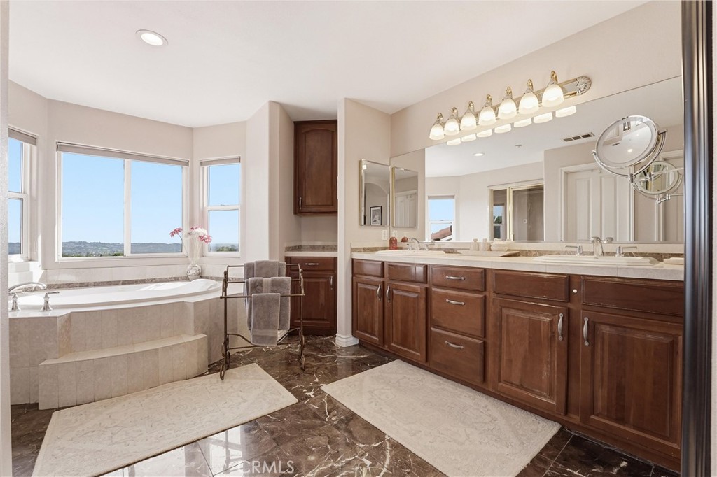 1781 Via Ladera Property Photo 41