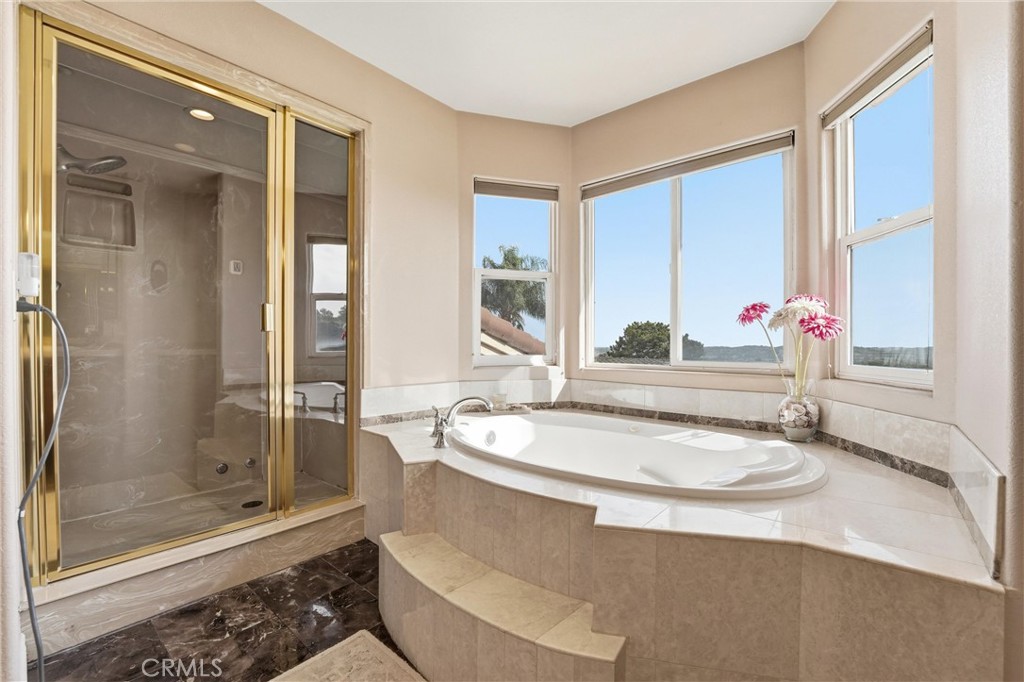 1781 Via Ladera Property Photo 42