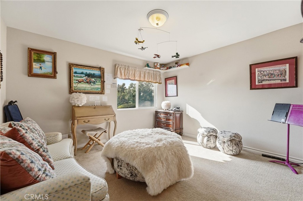 1781 Via Ladera Property Photo 44