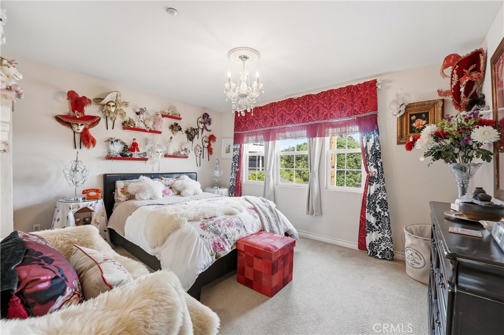 1781 Via Ladera Property Photo 46