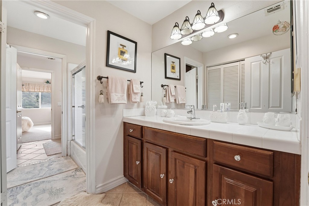 1781 Via Ladera Property Photo 49
