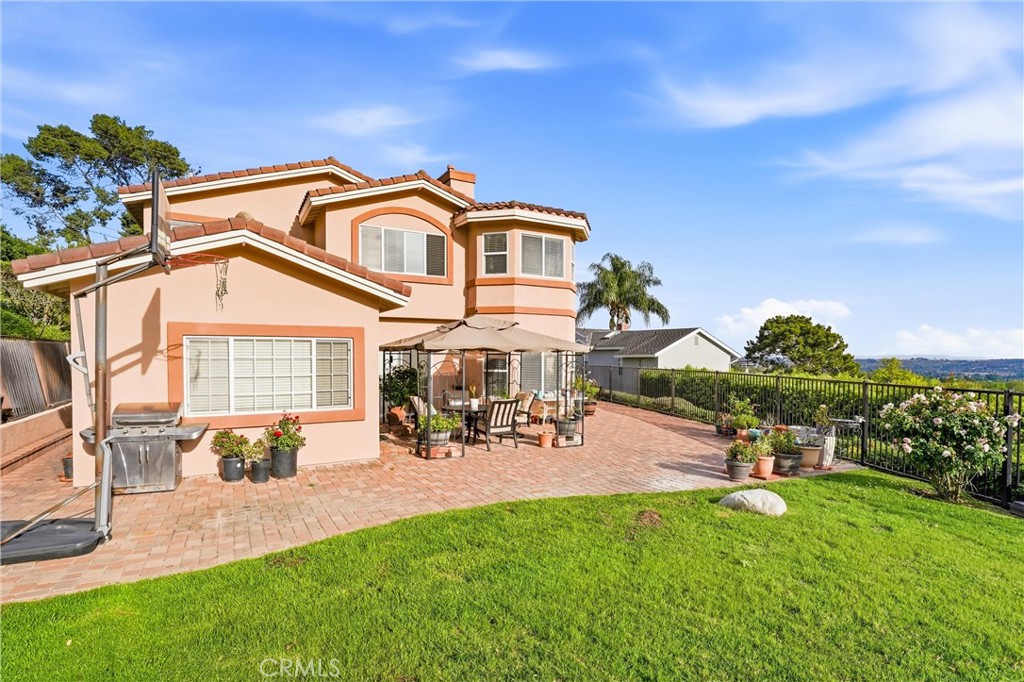 1781 Via Ladera Property Photo 58