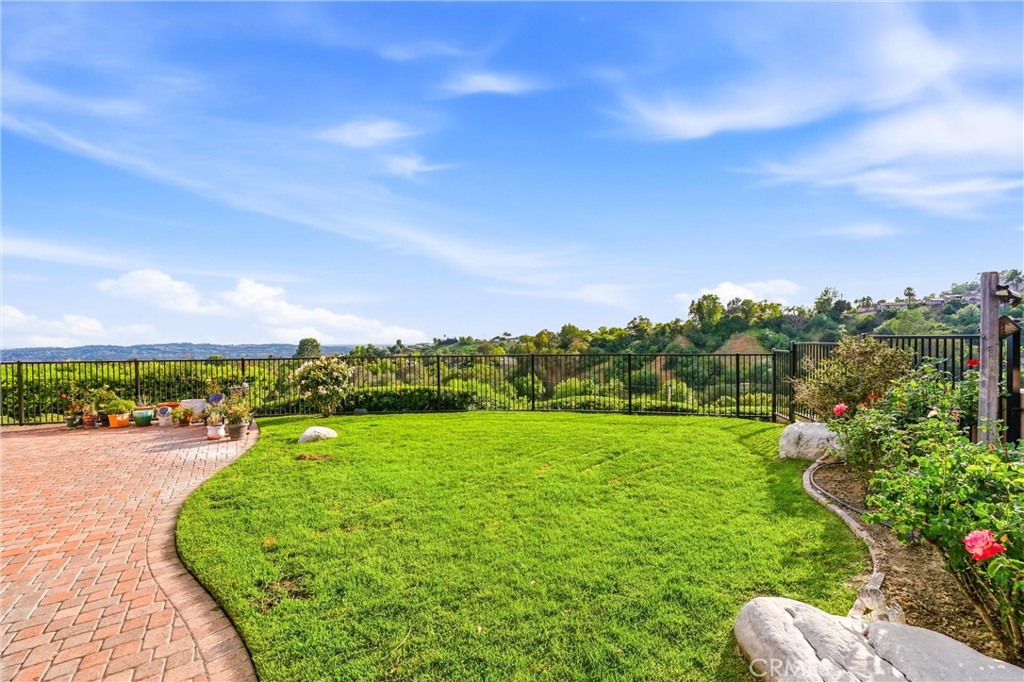 1781 Via Ladera Property Photo 60