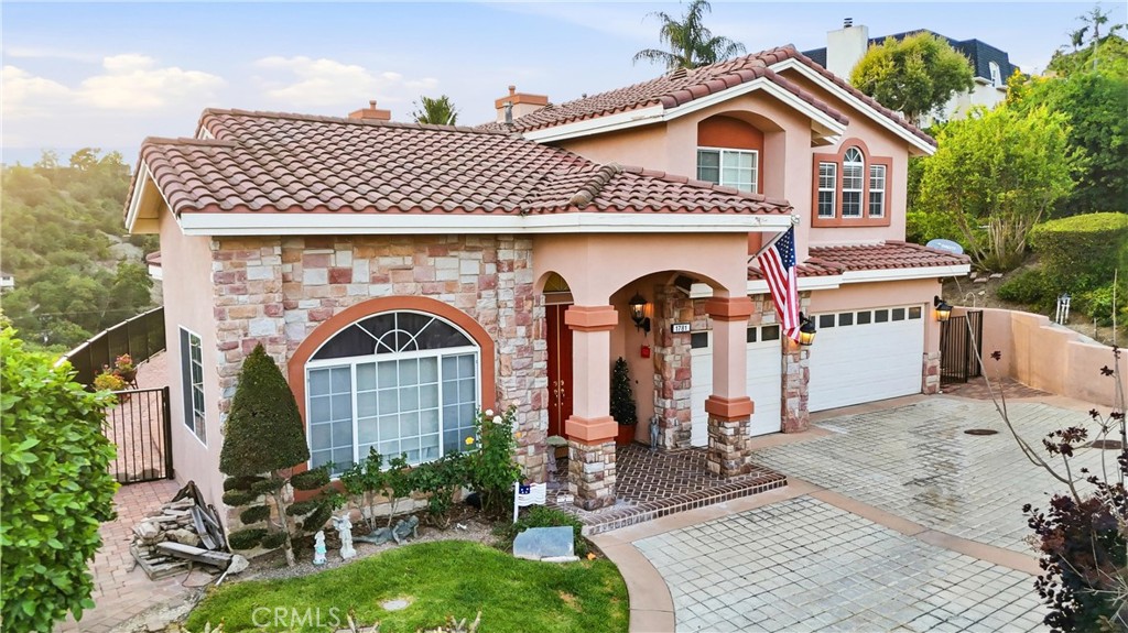 1781 Via Ladera Property Photo 61