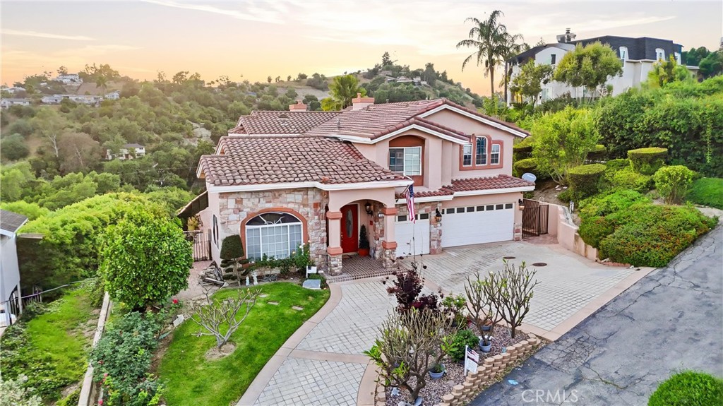 1781 Via Ladera Property Photo 64