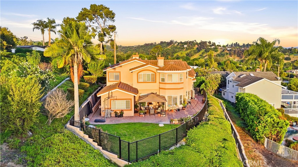 1781 Via Ladera Property Photo 68