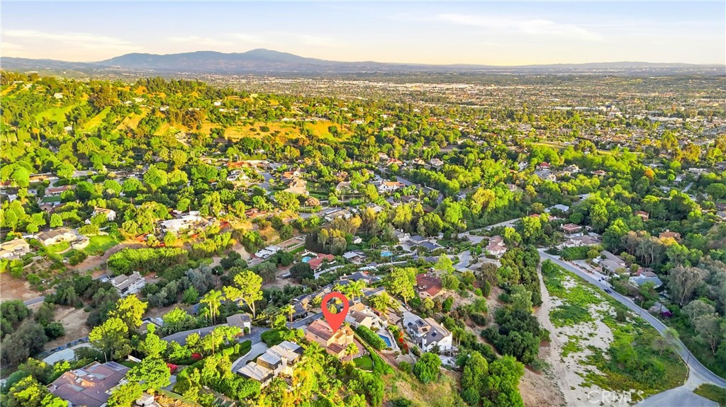 1781 Via Ladera Property Photo 73