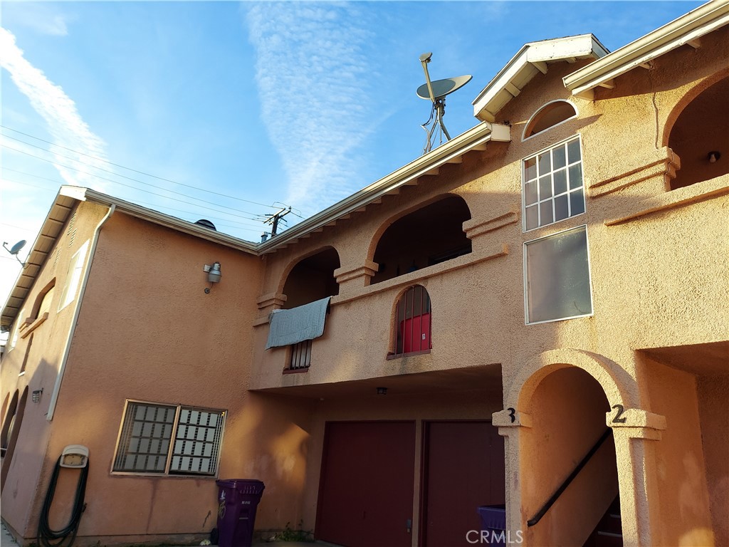 1117 Euclid Property Photo 1