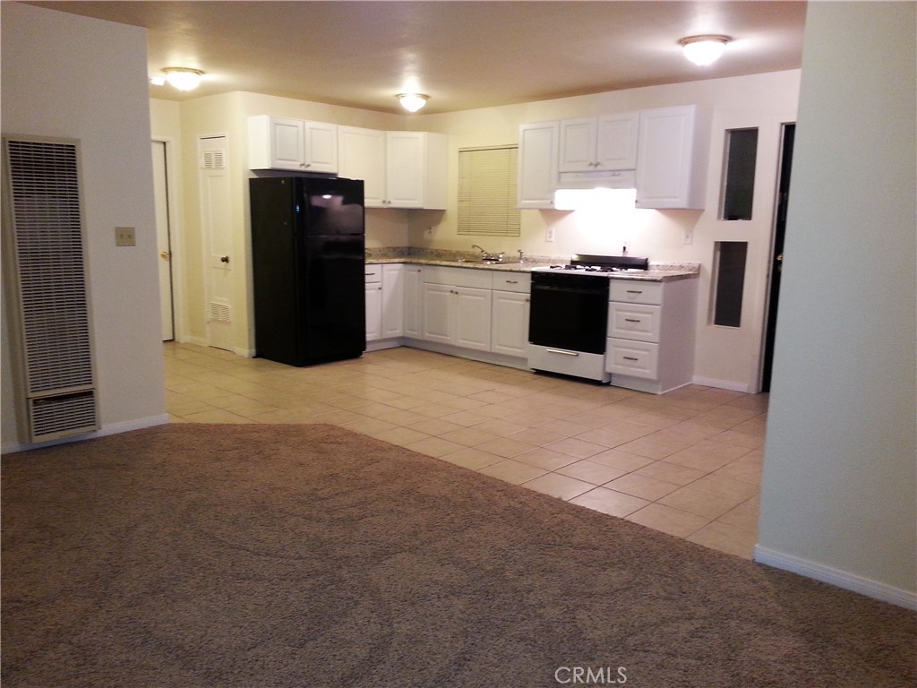 1117 Euclid Property Photo 4
