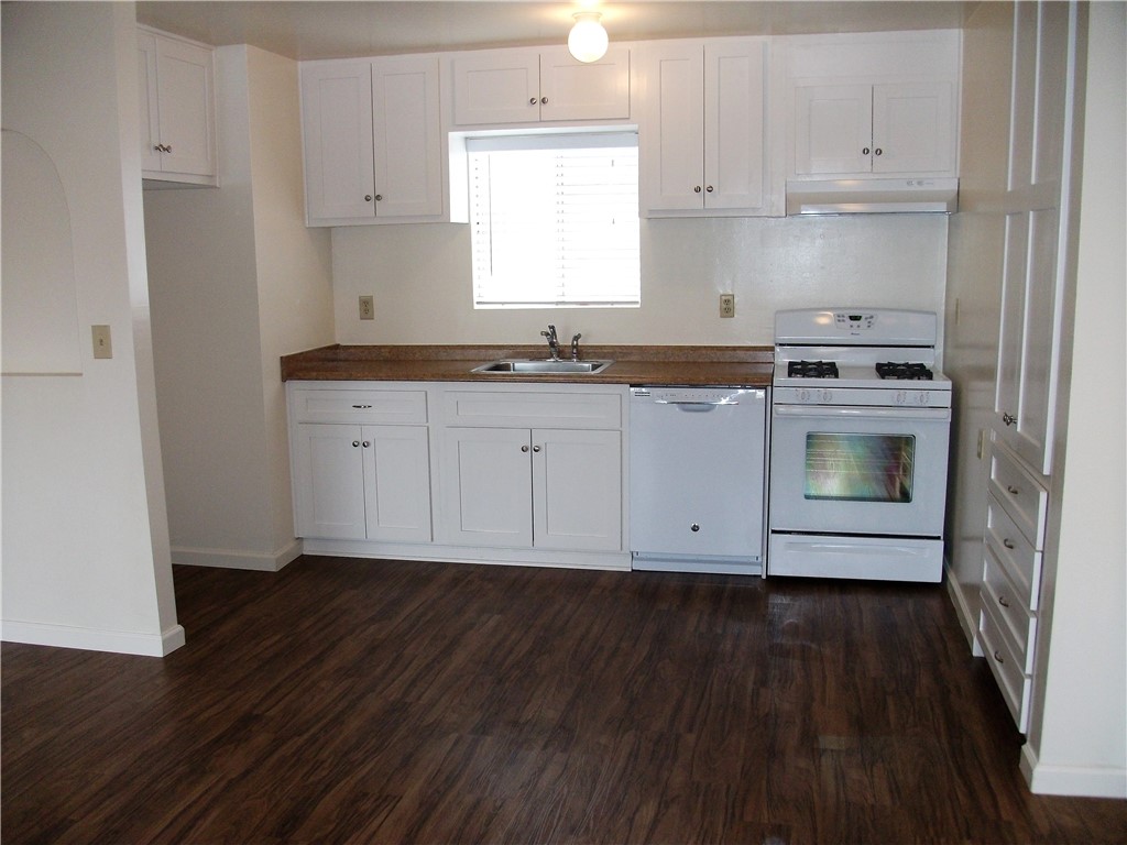 1117 Euclid Property Photo 5
