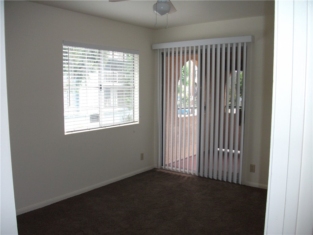 1117 Euclid Property Photo 8