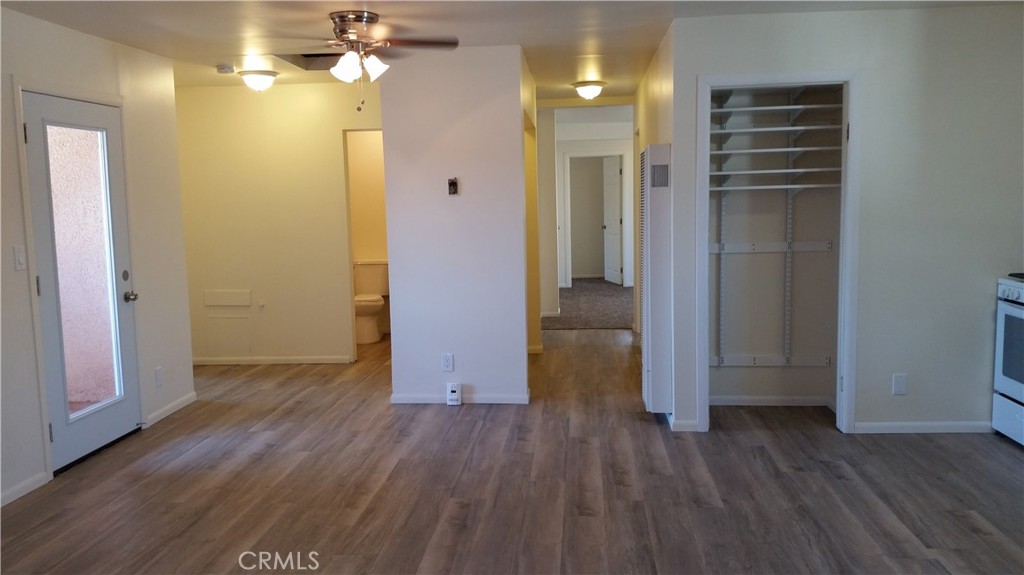 1117 Euclid Property Photo 9