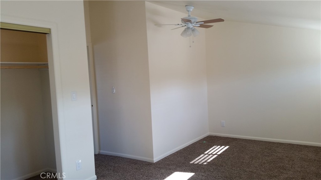 1117 Euclid Property Photo 11
