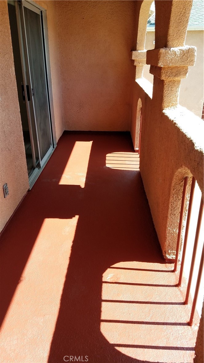 1117 Euclid Property Photo 13