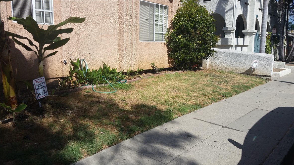 1117 Euclid Property Photo 14