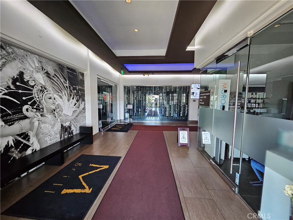 3832 Wilshire Boulevard 104 Property Photo 10