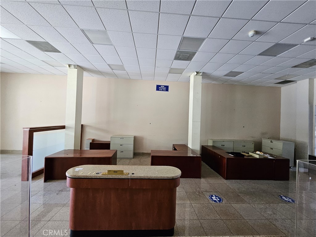 3832 Wilshire Boulevard 104 Property Photo 15