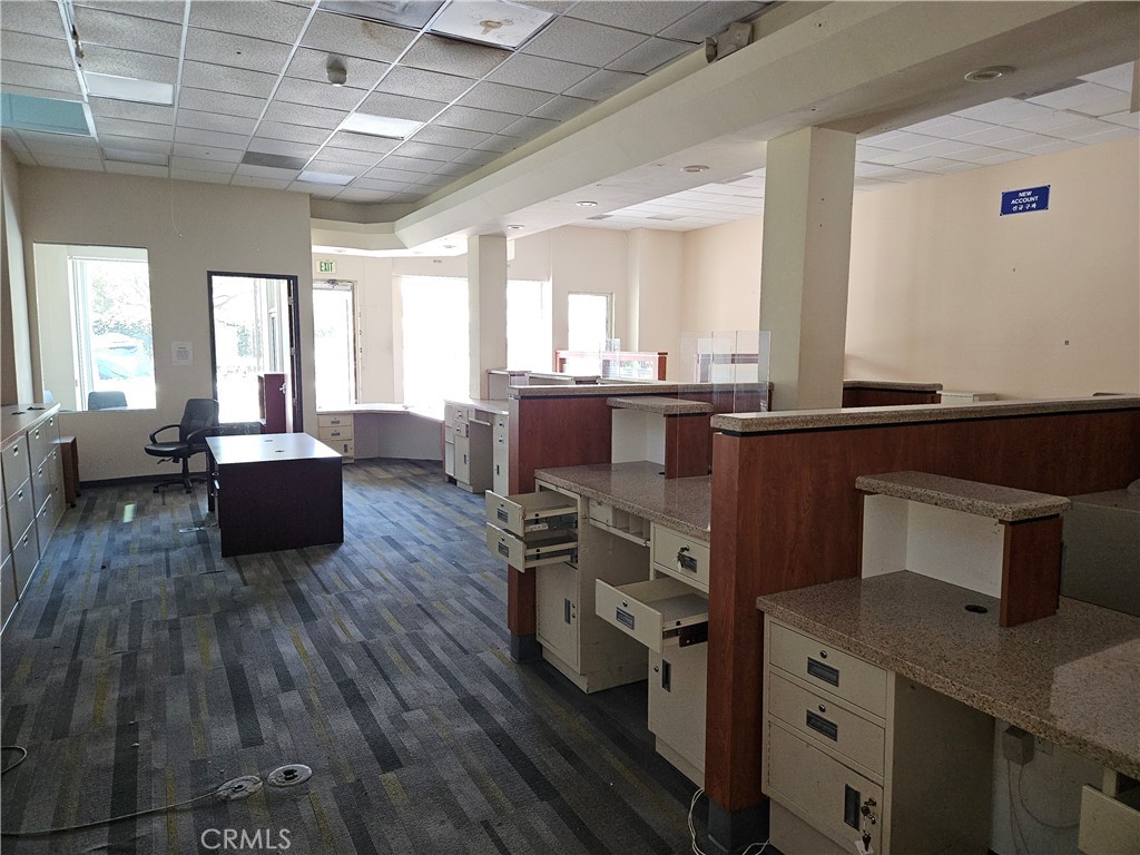 3832 Wilshire Boulevard 104 Property Photo 17