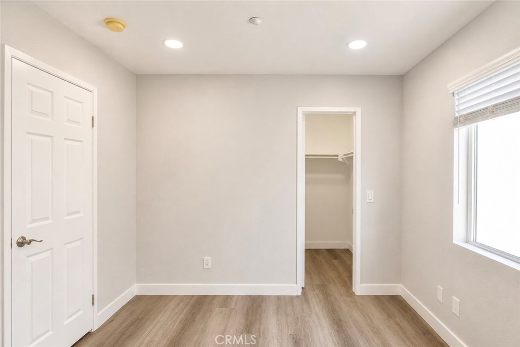 562 Condor Avenue Property Photo 12