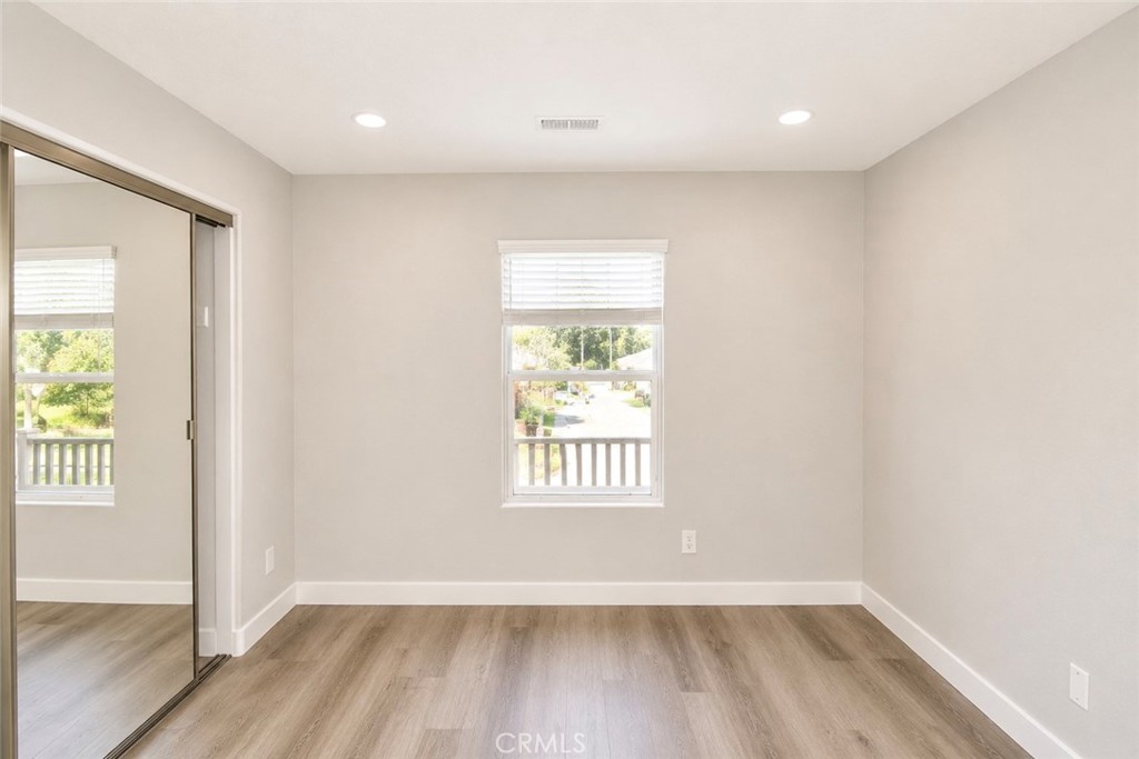 562 Condor Avenue Property Photo 16