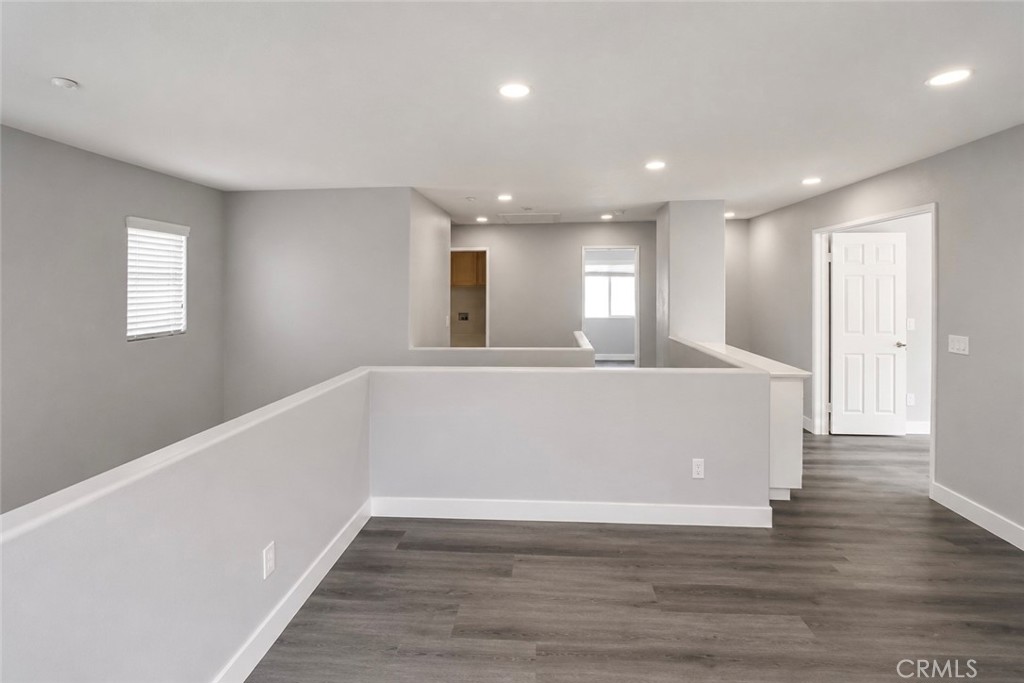 562 Condor Avenue Property Photo 17