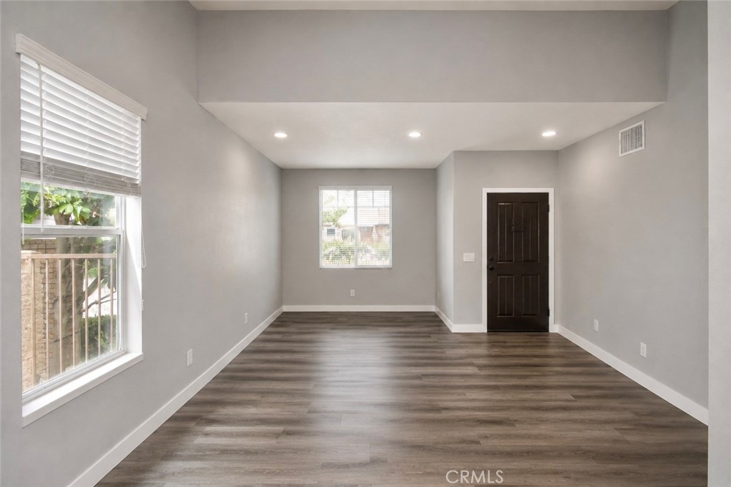 562 Condor Avenue Property Photo 19