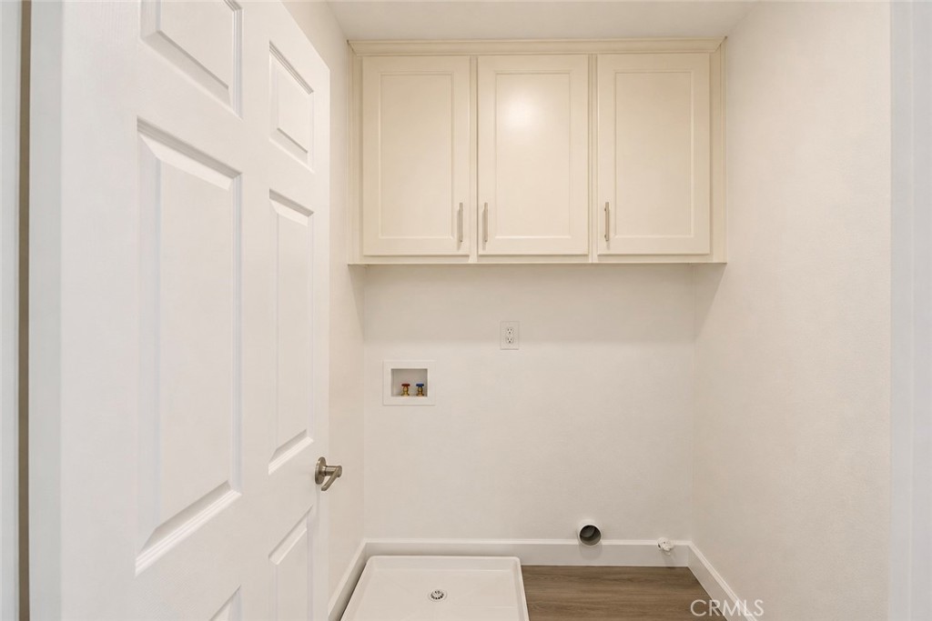 562 Condor Avenue Property Photo 21