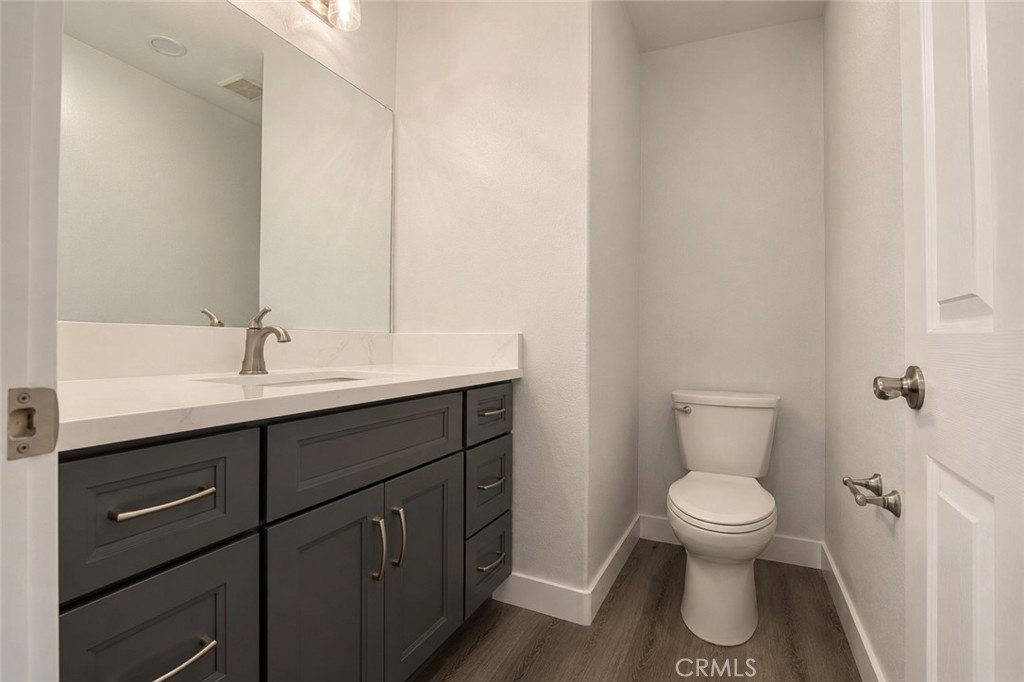 562 Condor Avenue Property Photo 24